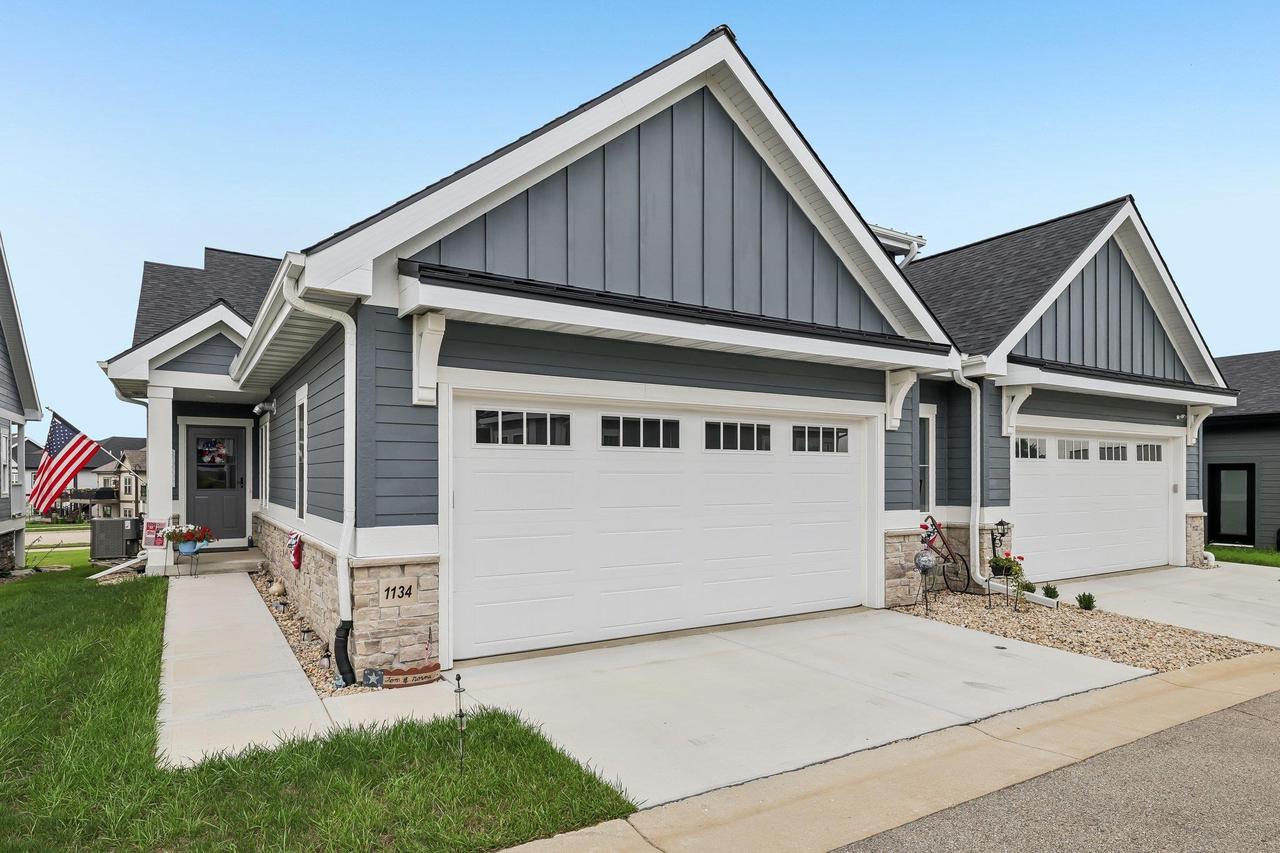 1134 Irene Court — photo
