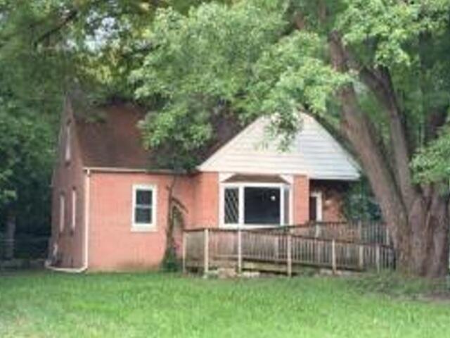 6766 Jansen Drive — photo