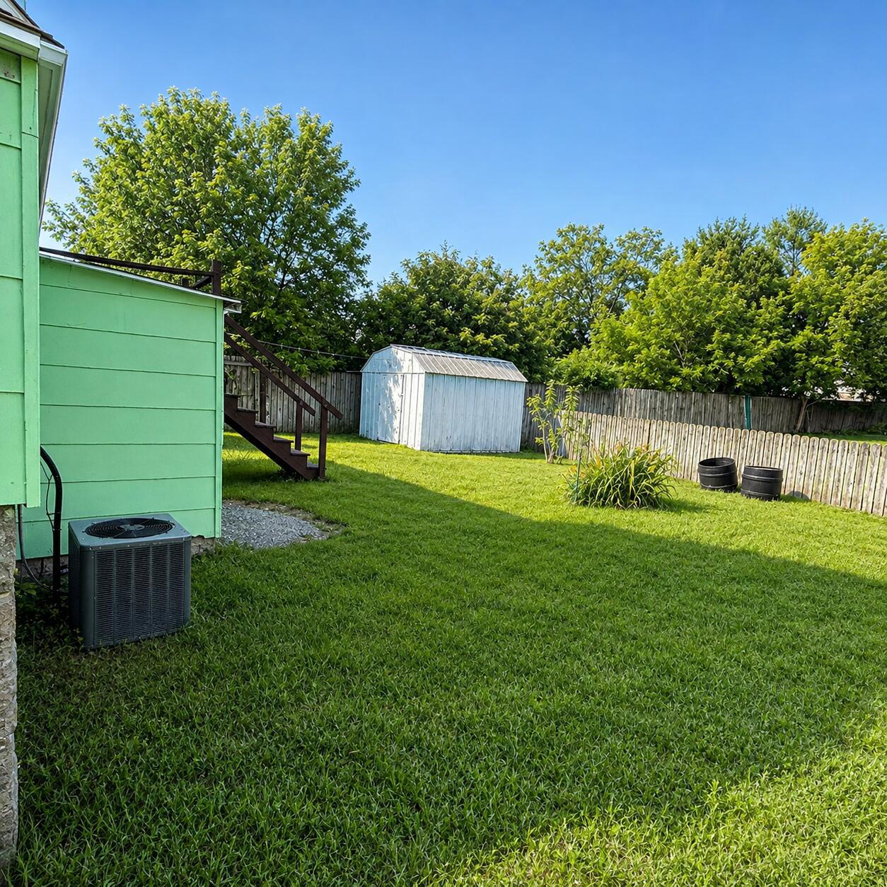 1310 School STREET, Two Rivers, WI 54241 — photo 3