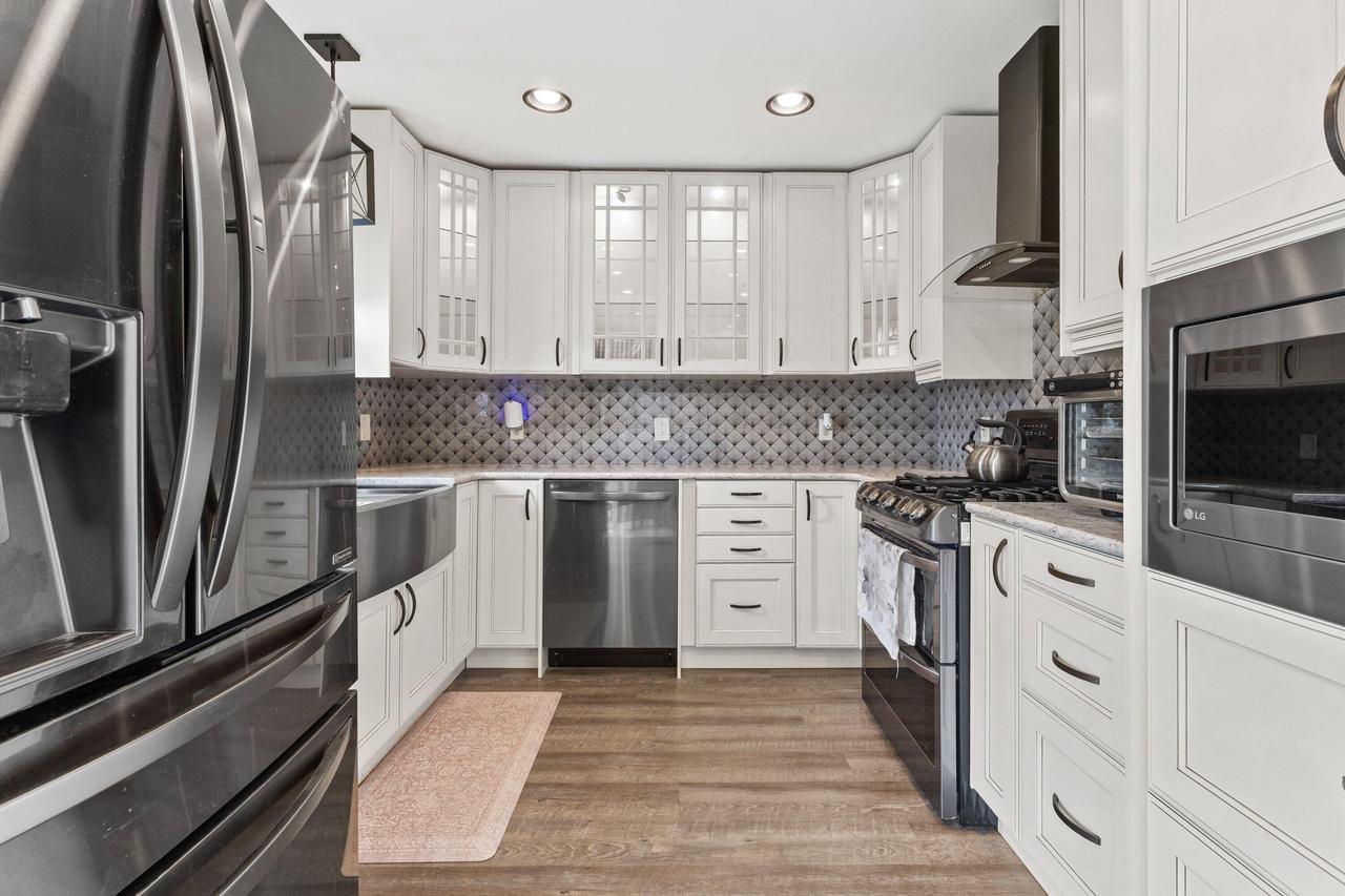 1525 Prairie DRIVE, Racine, WI 53406 — photo 2