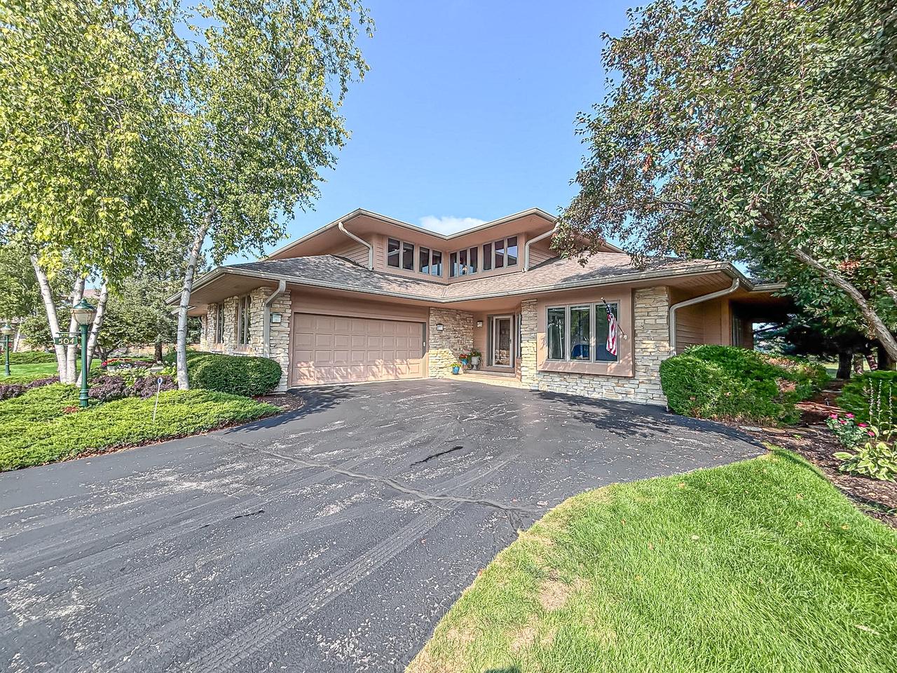 504 N Ponderosa Drive — photo
