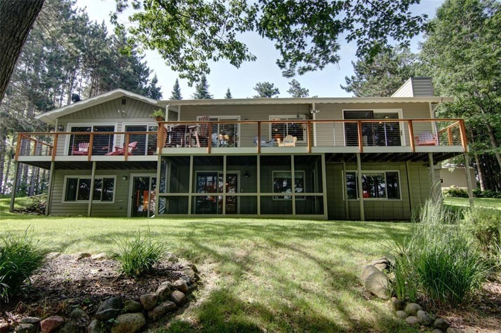 11496W Oriole Lane — photo