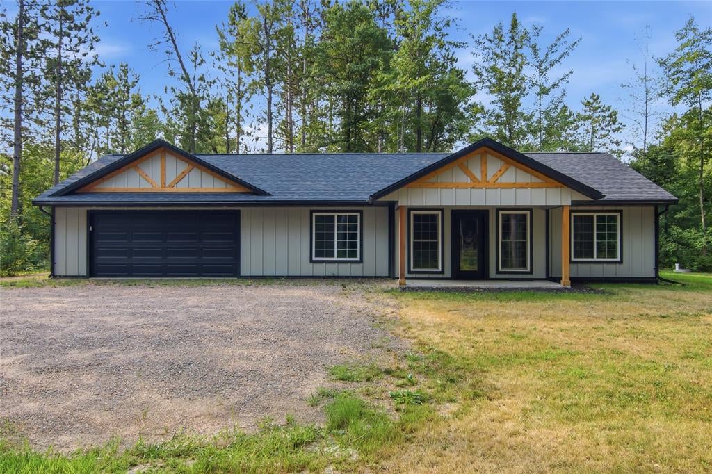 7623N County Highway CC — photo