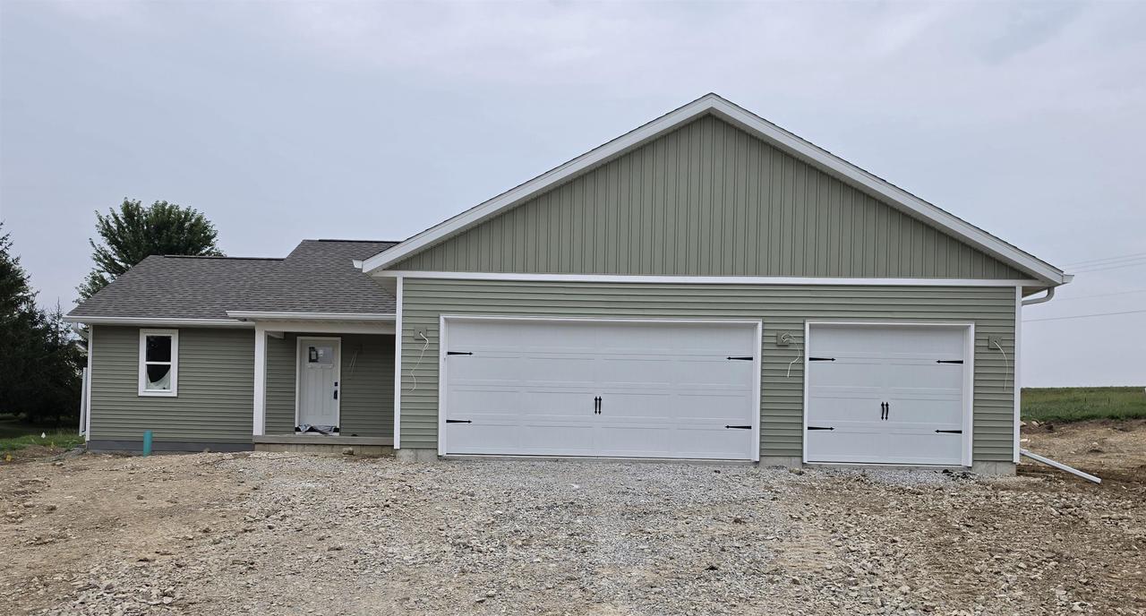 114 J P Court — photo
