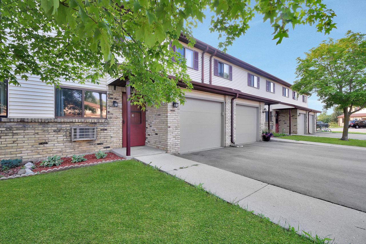 1141 Vogt Drive 3 — photo