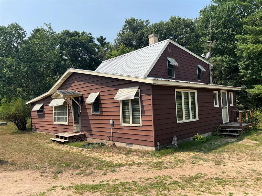 8348 W Valentine Road — photo
