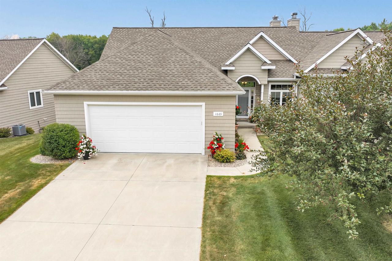 1665 Remington Ridge Way — photo