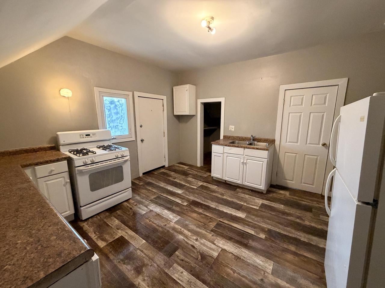1623 Maple STREET, Racine, WI 53404 — photo 3