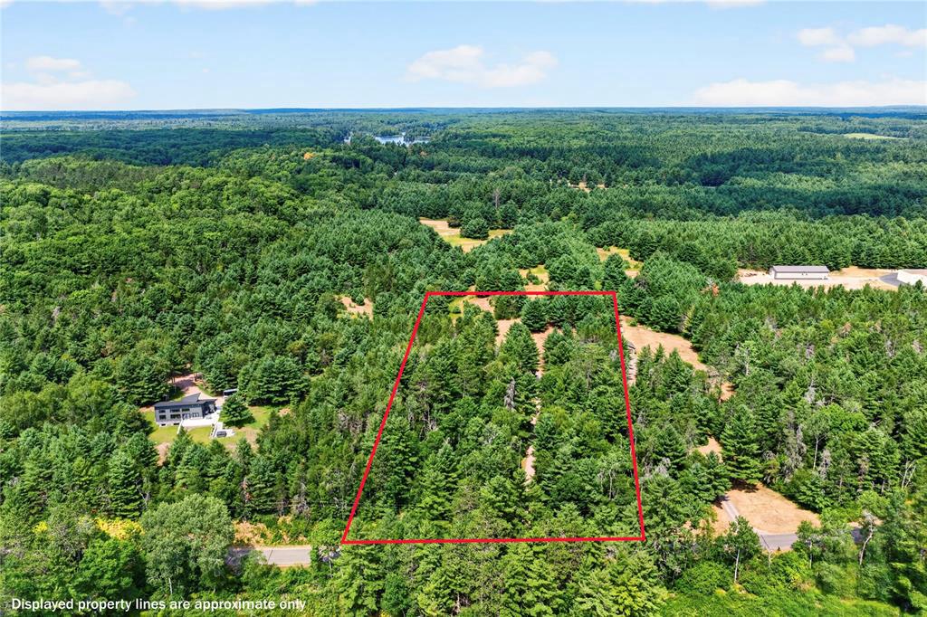 13140 Cable Sunset Road, Cable, WI 54821 — photo 2
