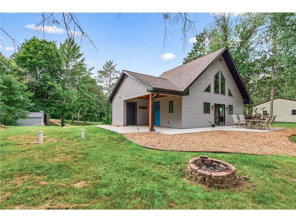 342 Paulsen Lake Court — photo