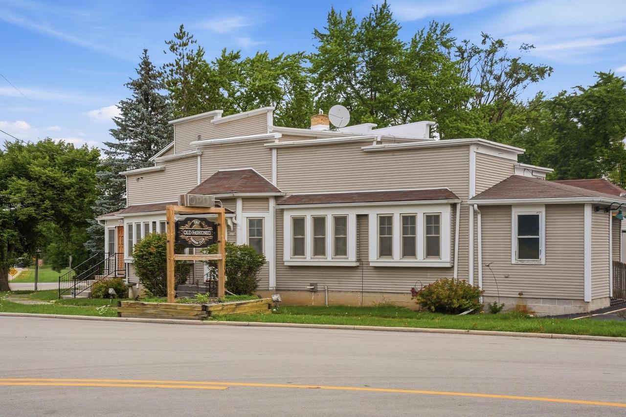 3498 State Road 33 — photo