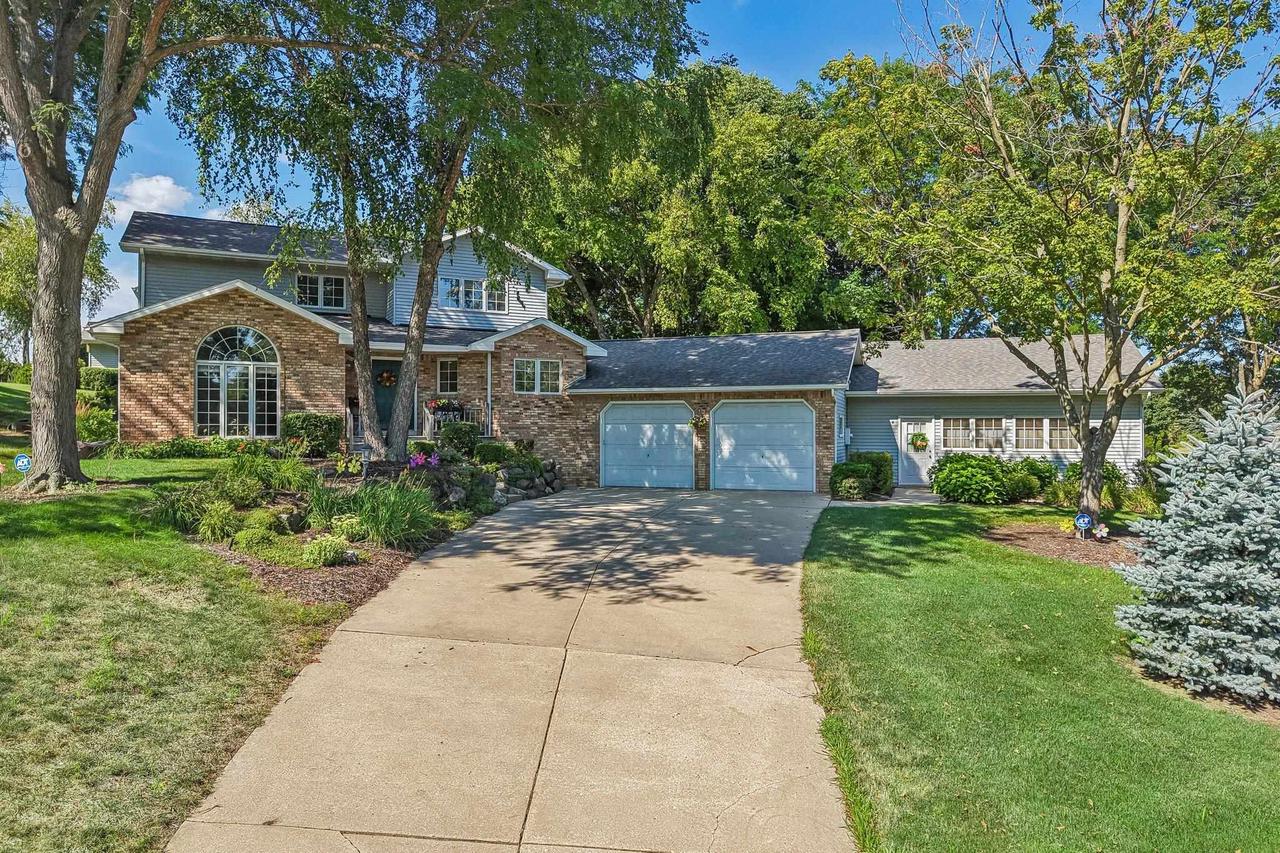 5650 Rankin Lane — photo
