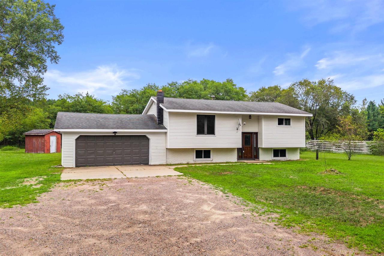 526 County Road Jj — photo