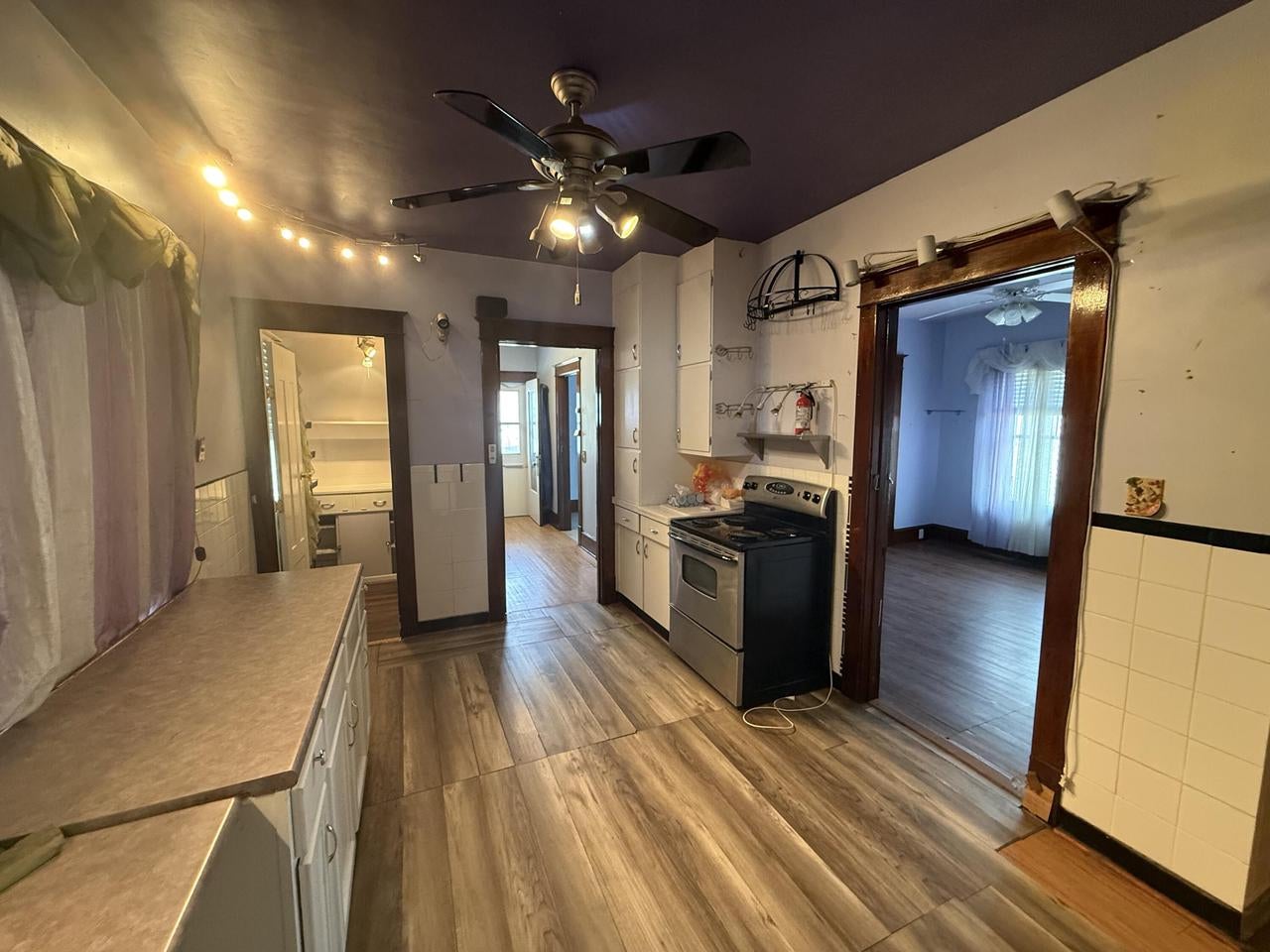 2017 Adams STREET, Two Rivers, WI 54241 — photo 3