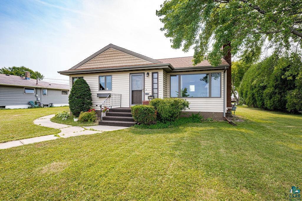 1724 E 3rd Street, Superior, WI 54880 — photo 2