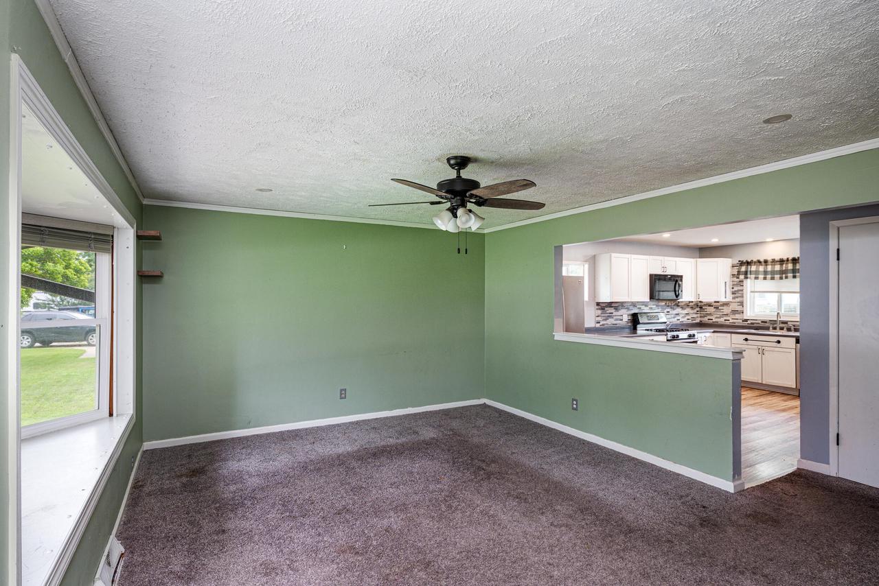 6806 Brian DRIVE, Racine, WI 53402 — photo 3