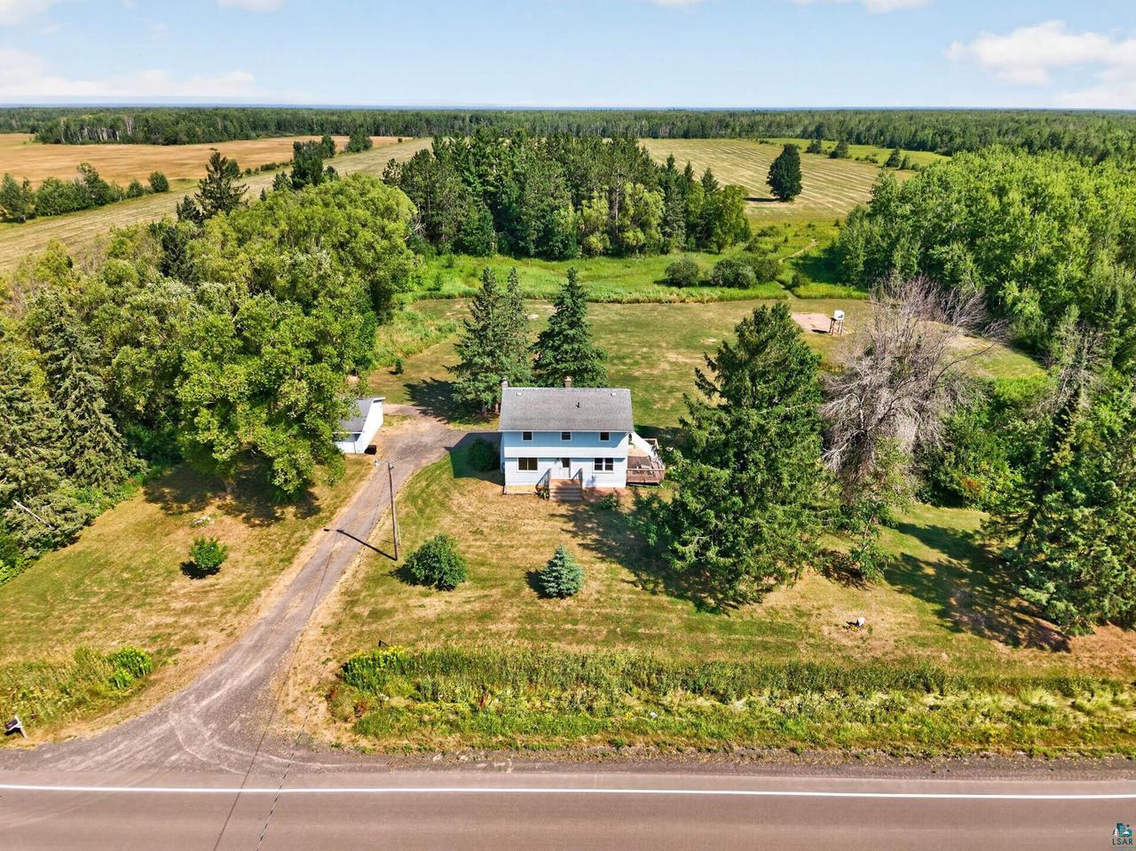 12559 E State Hwy 13 — photo