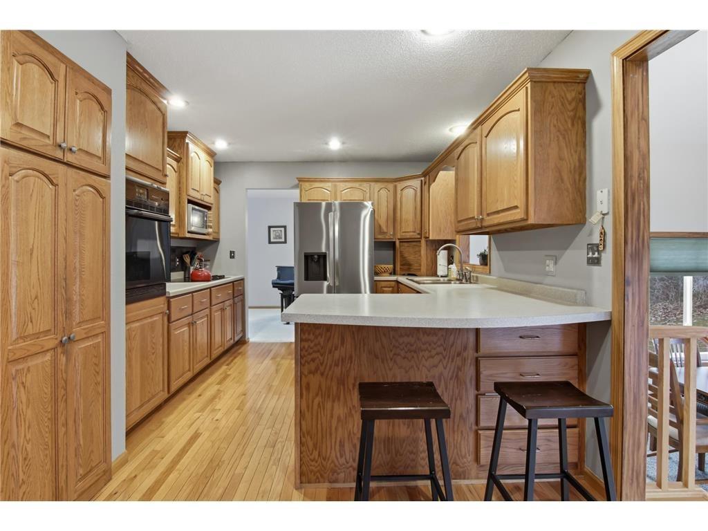 S8280 Lowes Creek Road — photo