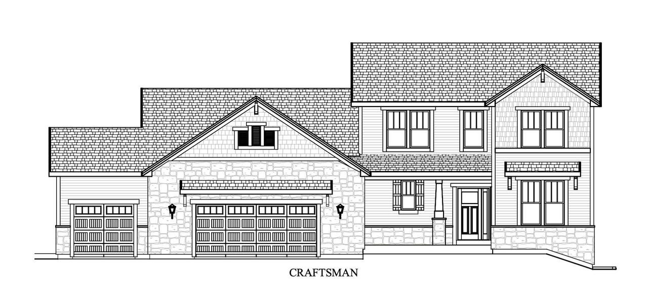 250 Bayberry Lane — photo