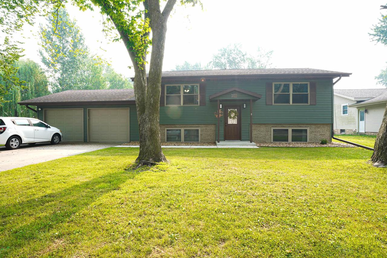 1310 Grant Street — photo