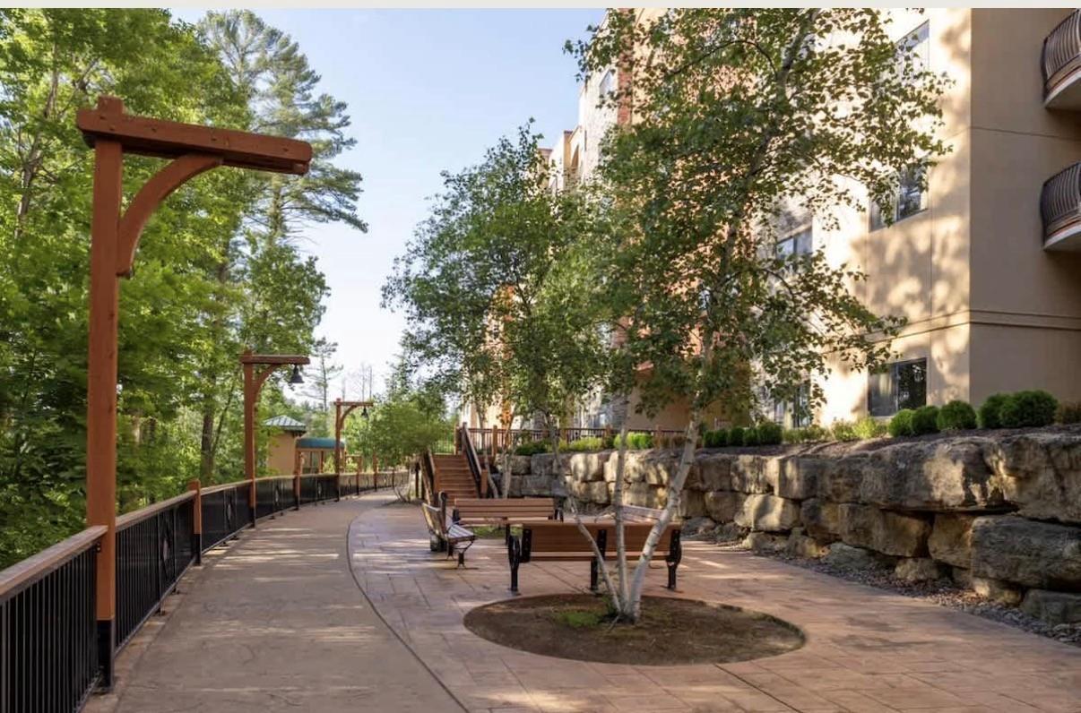 2411 River Road 2321 — photo