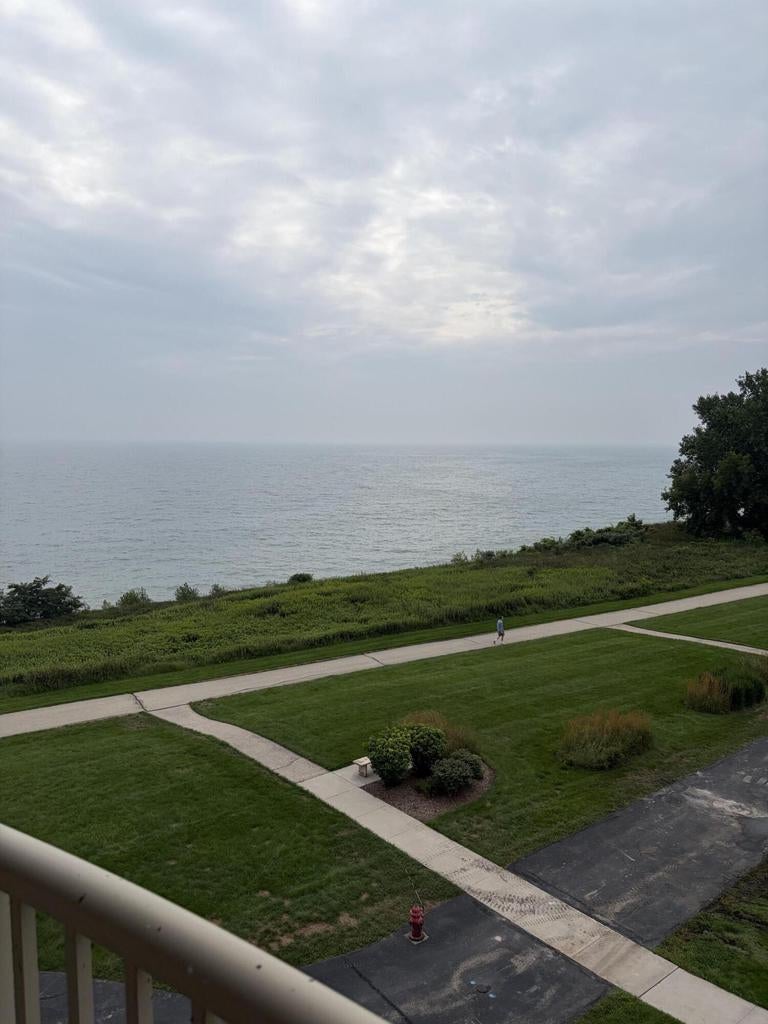 4110 S Lake Drive 347 — photo