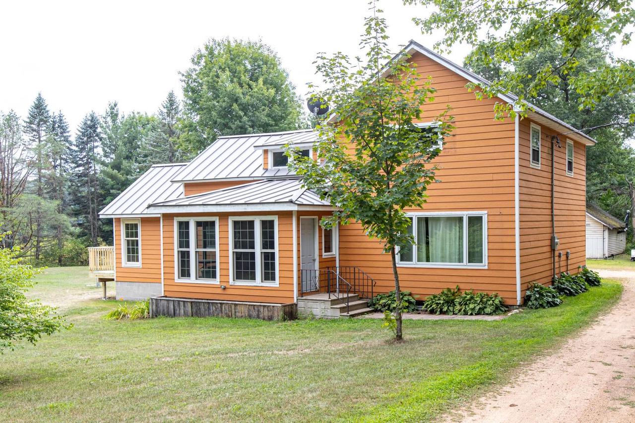 770 County Rd Zz North — photo