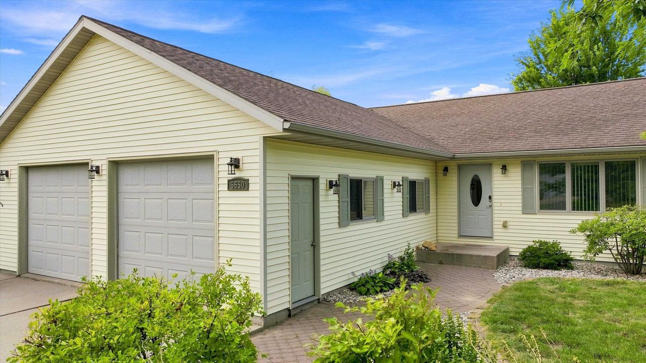 5650 Wildflower Street, Auburndale, WI 54412 | Realty.com