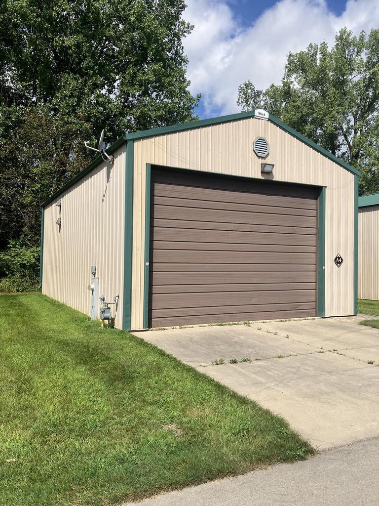 1094 Fernando Drive 16 — photo