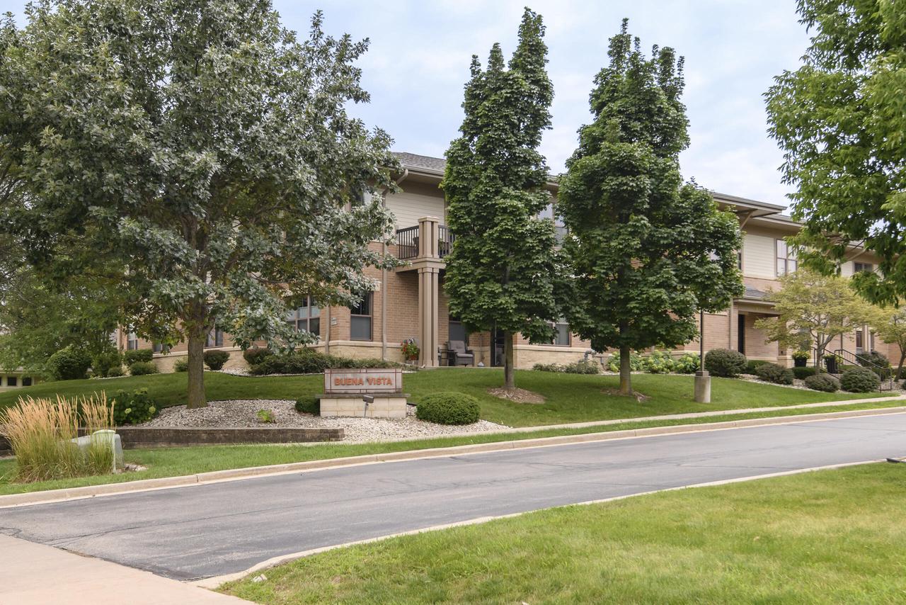 W129N6811 Northfield Drive 107 — photo