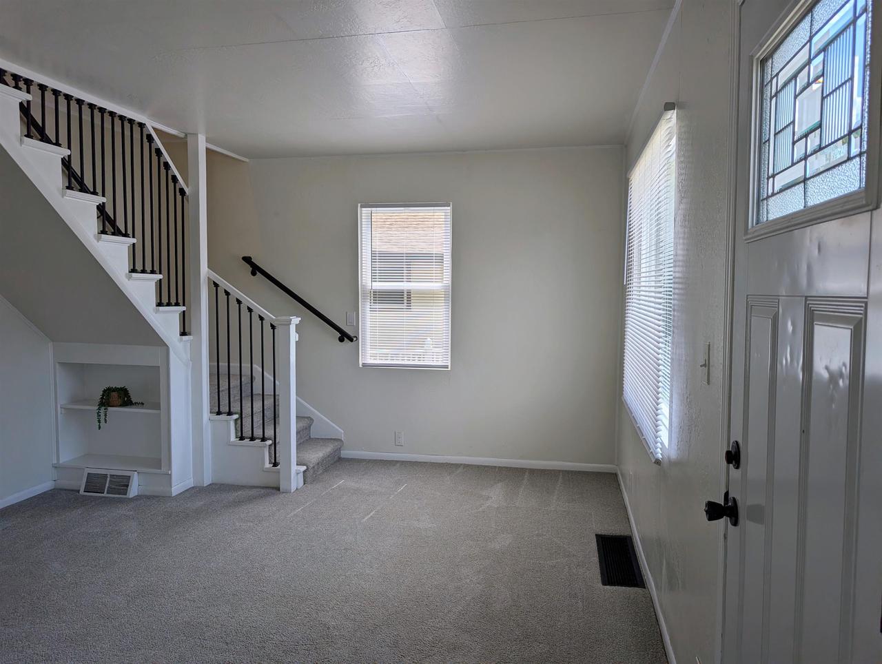 1718 E John Street, Appleton, WI 54915 — photo 3