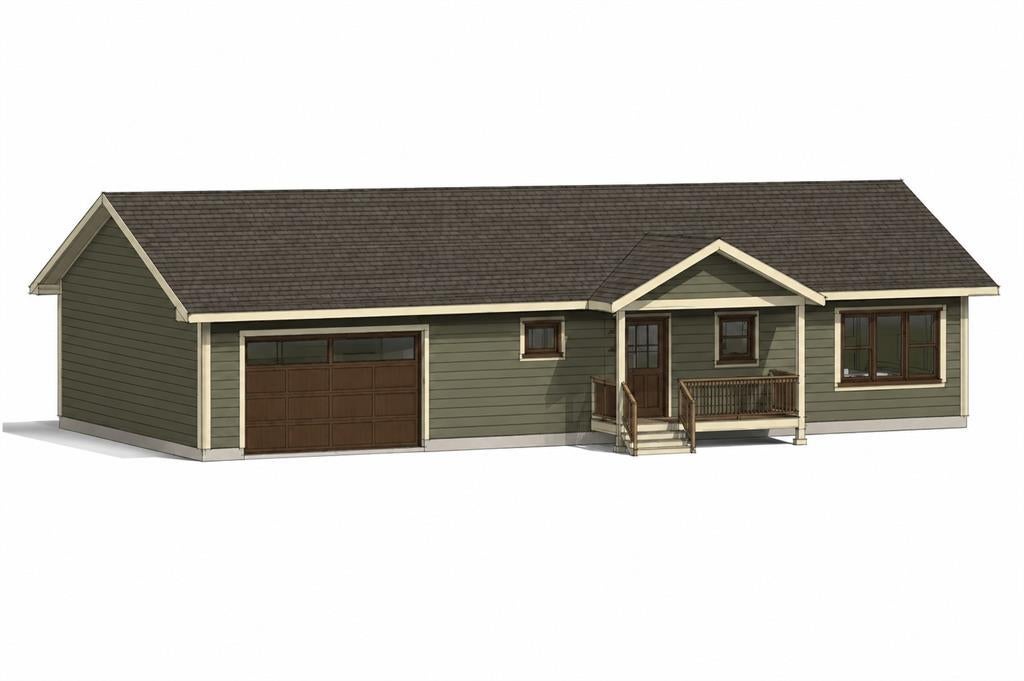 42580 Woodcrest Drive — photo