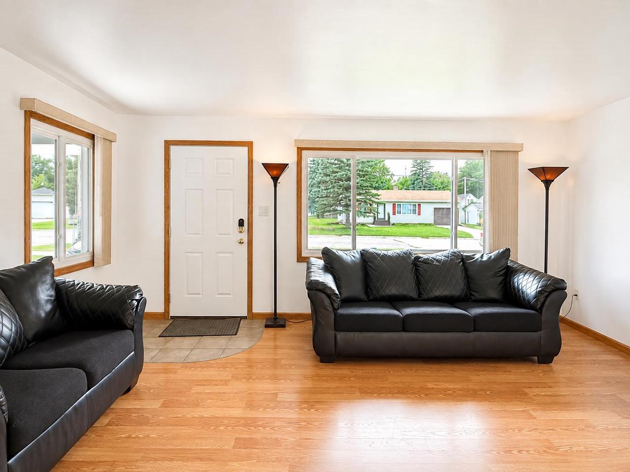 219 Cedar Street, Ripon, WI 54971 — photo 3