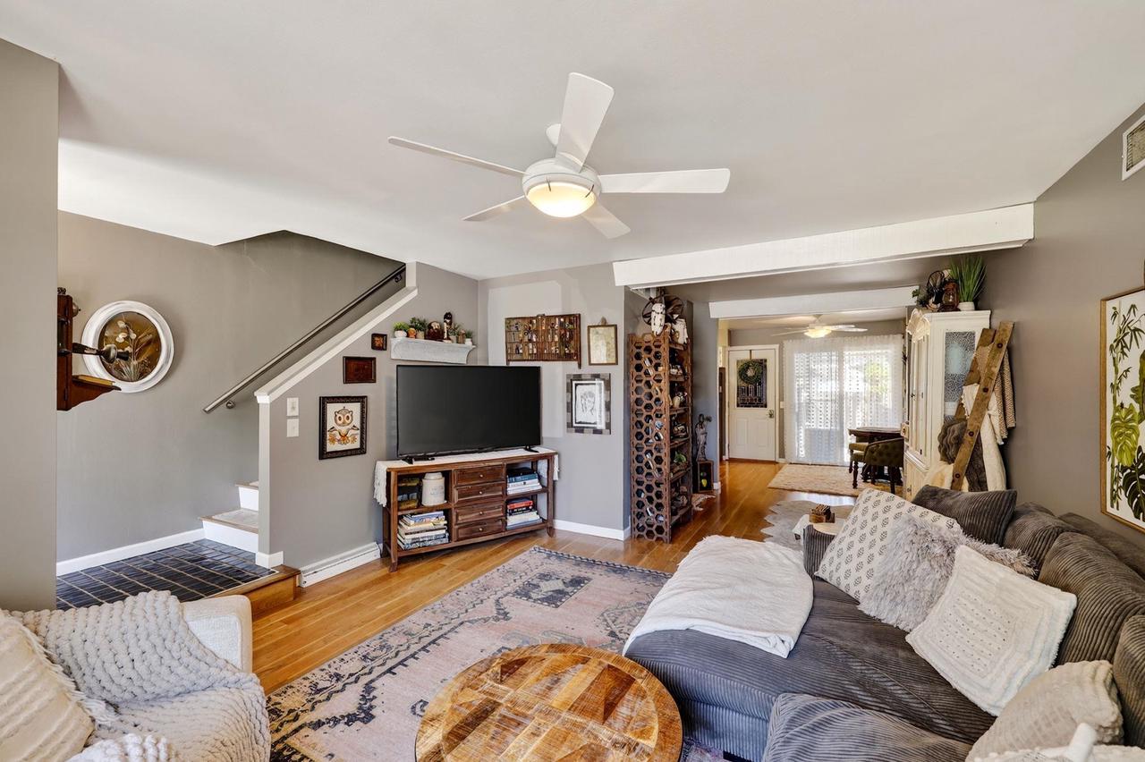 242 Grand Canyon Drive — photo