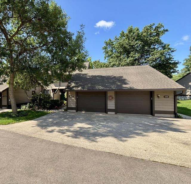 118 Glenview Court 2 — photo