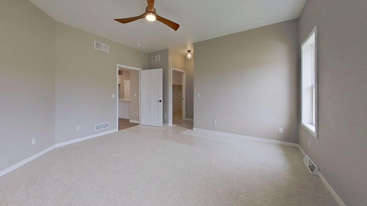 3770 Newcastle Drive 51 — photo