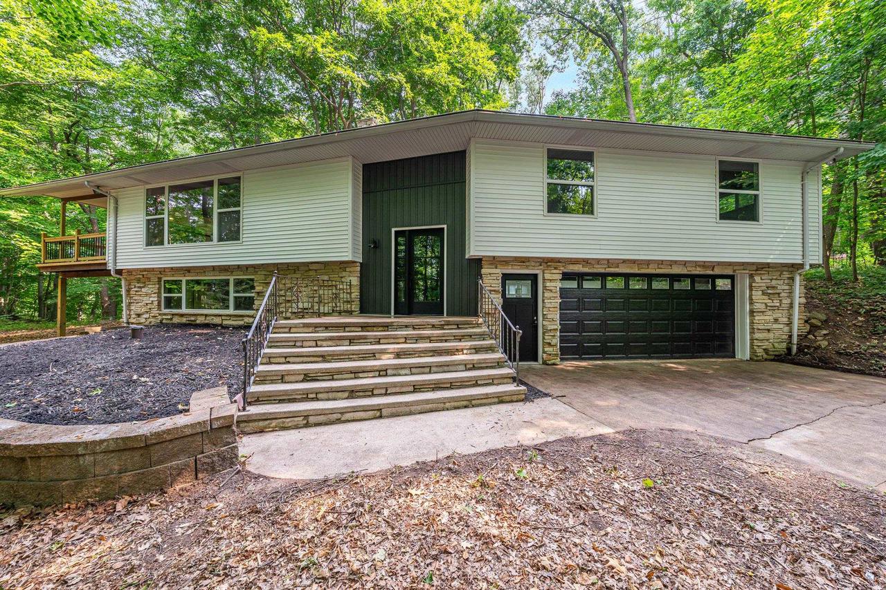 3973 W Highview Drive — photo