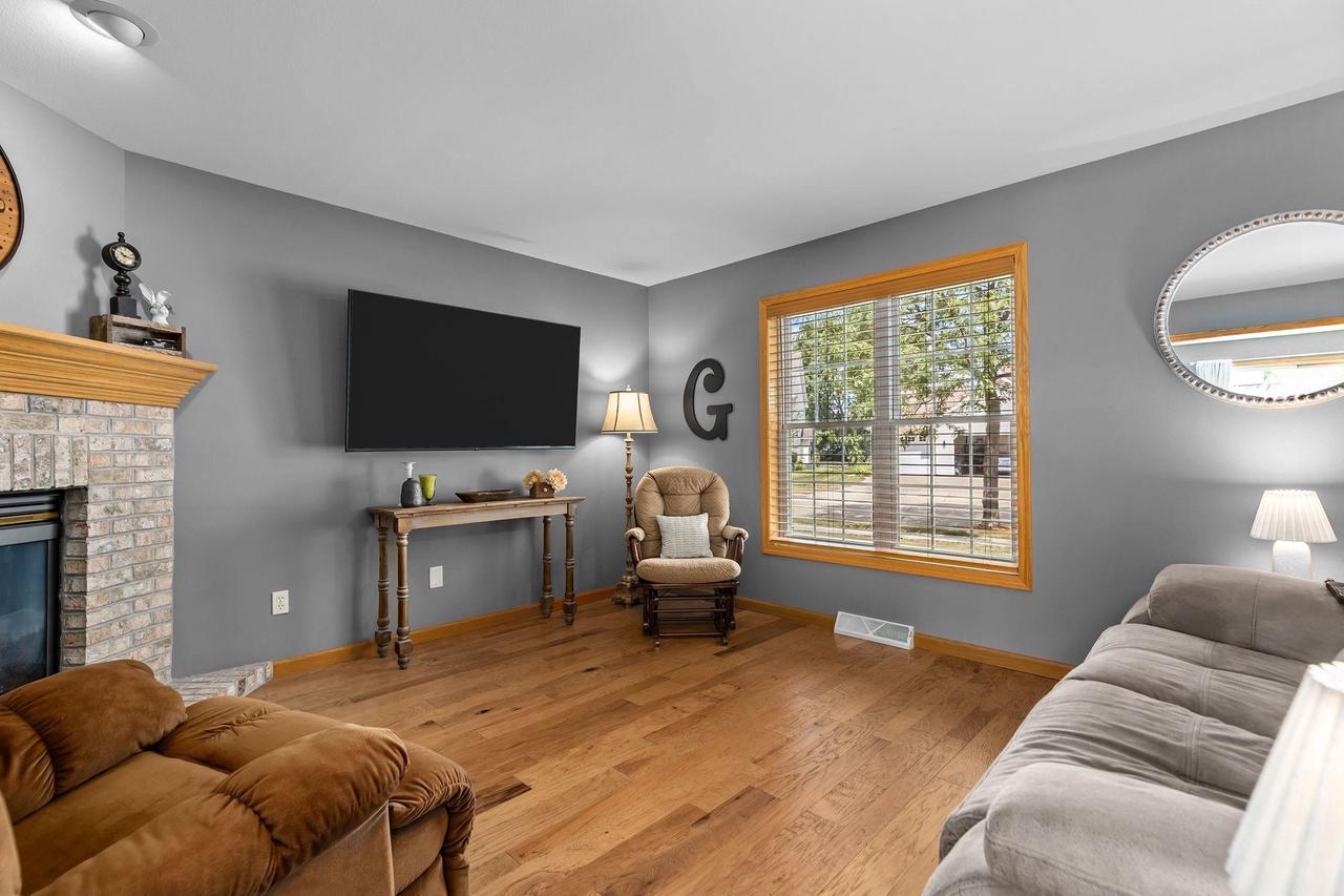 3023 E Greenleaf DRIVE, Appleton, WI 54913 — photo 3