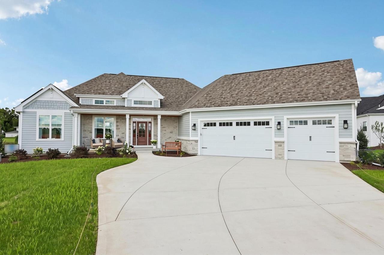 W358N6309 Ennis Road — photo