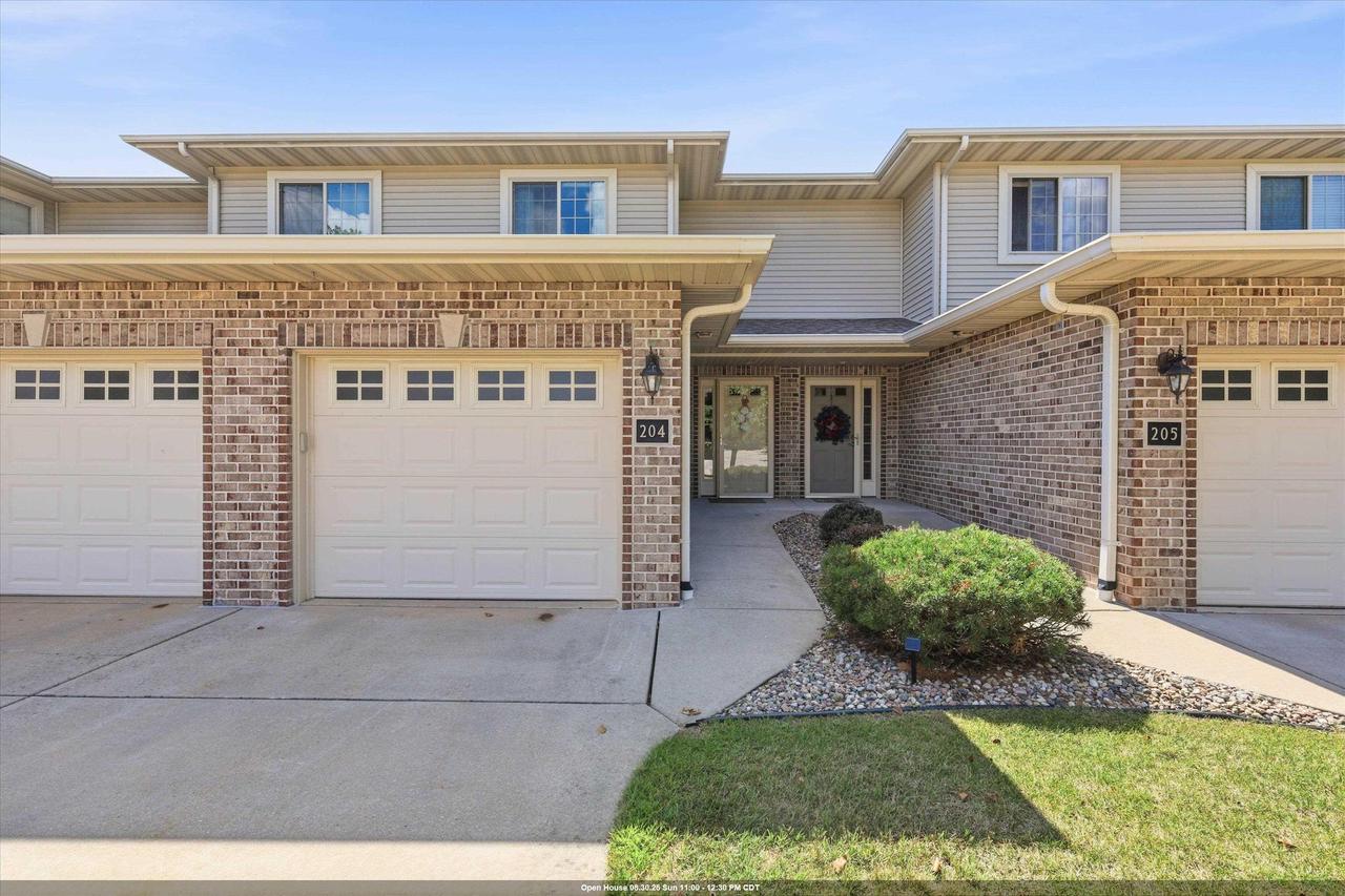 1300 Alpine Drive 204 — photo