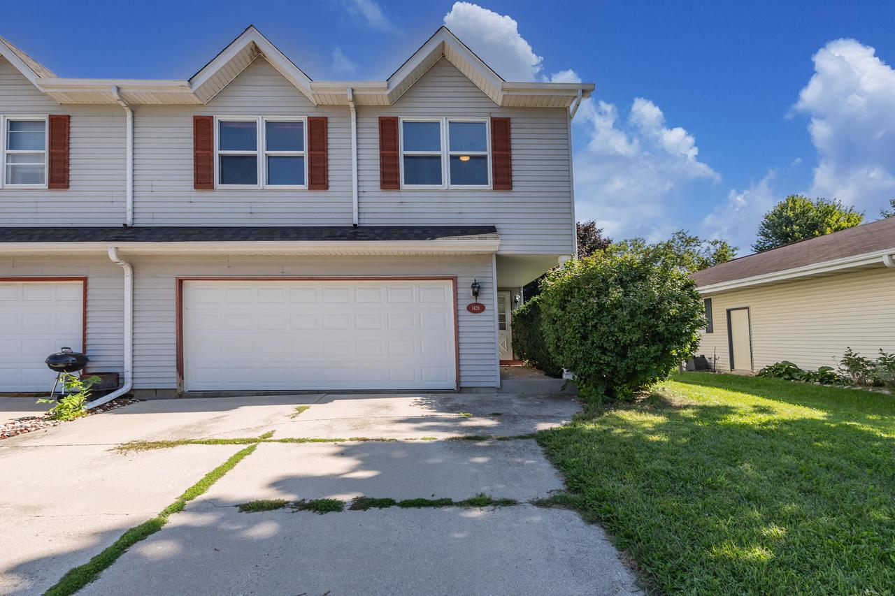 1426 Sunnydale Circle — photo