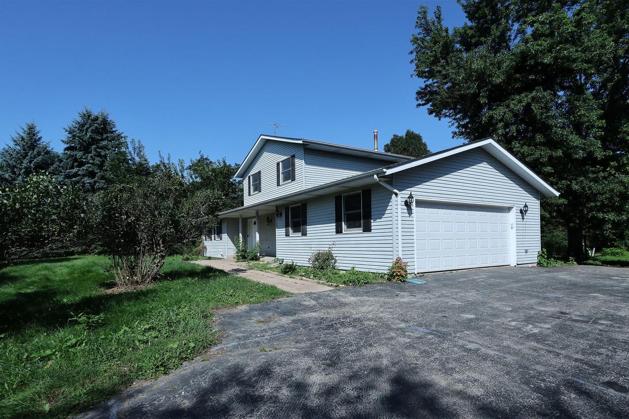 4600 Springbrook ROAD, Pleasant Prairie, WI 53158 — photo 2
