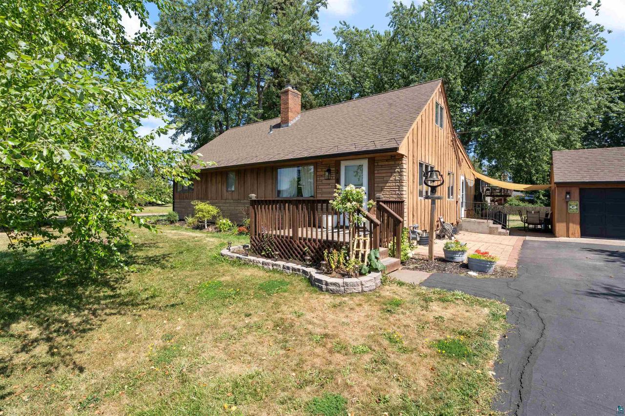 2 Royalton Road, Superior, WI 55880 — photo 3