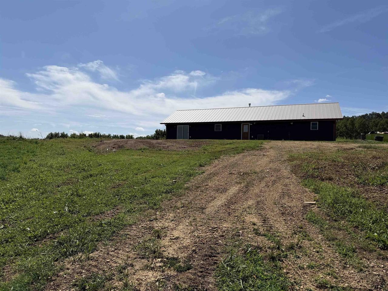 W10864 Santas Loop Road, Wonewoc, WI 53968 — photo 3
