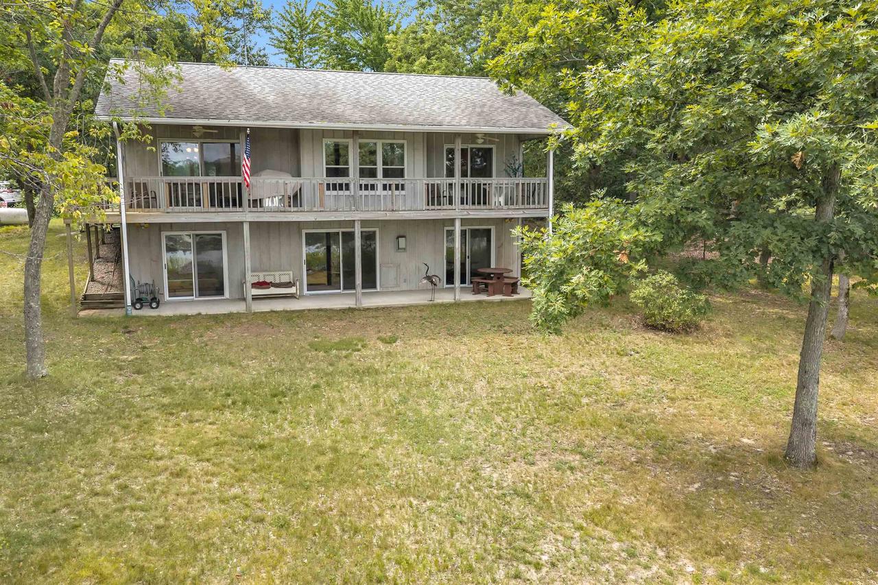 N6278 8th Drive — photo