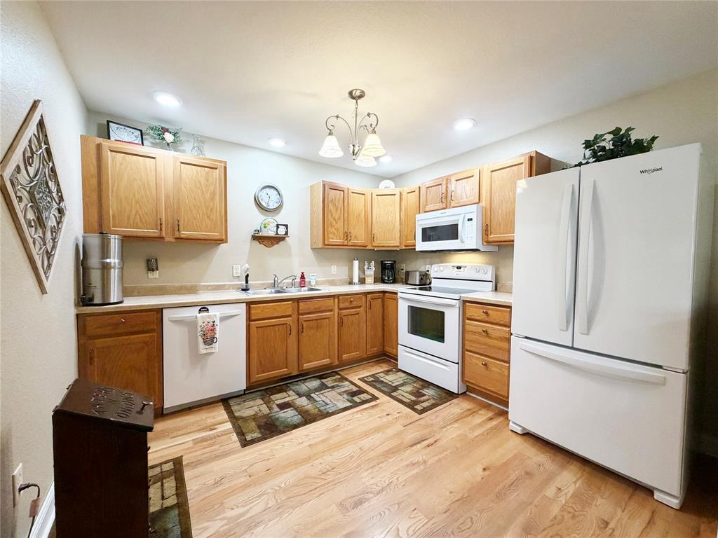 770 Diamond Lane, Rice Lake, WI 54868 — photo 2