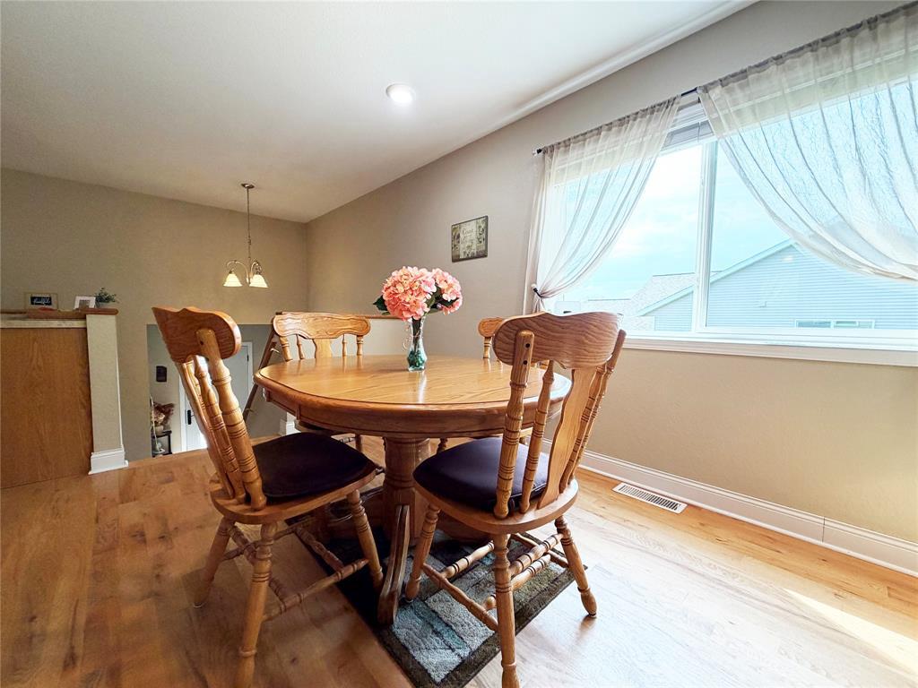 770 Diamond Lane, Rice Lake, WI 54868 — photo 3