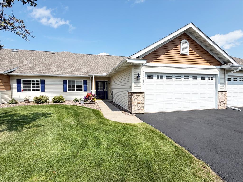 1220 E Orchard Beach Lane C — photo