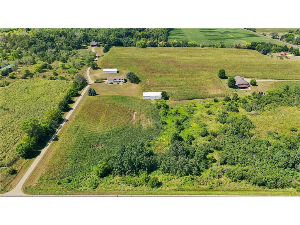 206 County Road Jj — photo