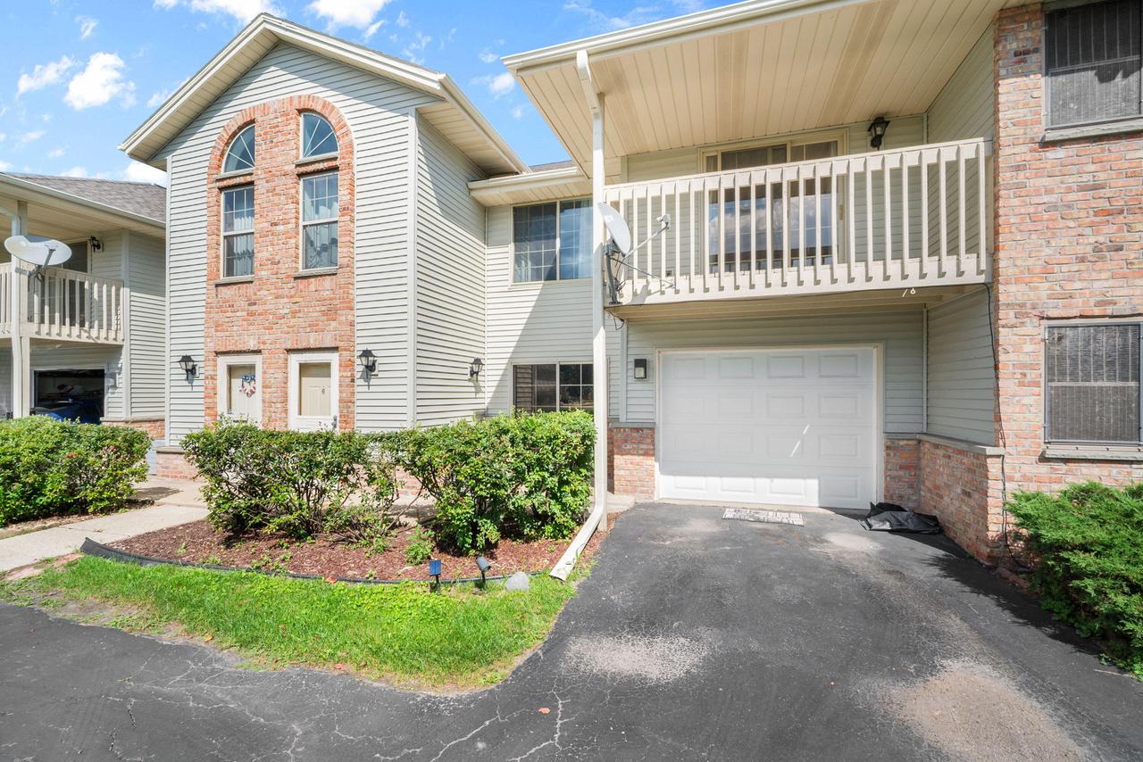 3651 E Barbara Court 6 — photo